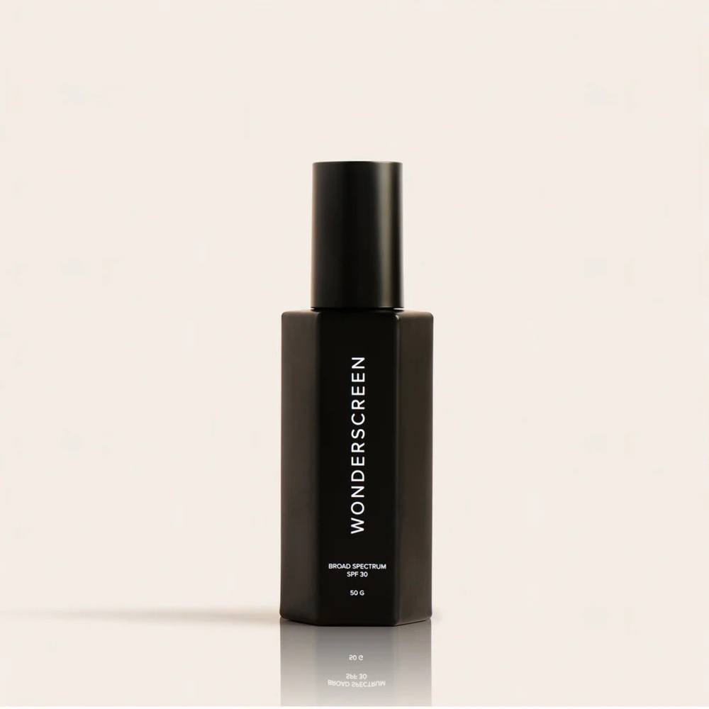 🎸DIME🎸🔥NWT🔥Wonderscreen 30 spf